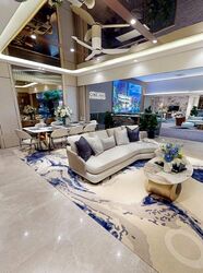 Grand Dunman (D15), Apartment #517248881